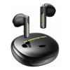 Беспроводные TWS-наушники Monster N-Lite 209 MH22215 (137260-00) черный