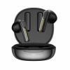 Беспроводные TWS-наушники Monster N-Lite 209 MH22215 (137260-00) черный