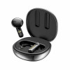 Беспроводные TWS-наушники Monster N-Lite 209 MH22215 (137260-00) черный