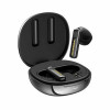 Беспроводные TWS-наушники Monster N-Lite 209 MH22215 (137260-00) черный