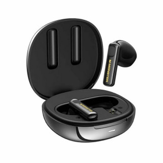 Беспроводные TWS-наушники Monster N-Lite 209 MH22215 (137260-00) черный