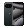 Смартфон Google Pixel 10 Pro 128GB (Черный/Obsidian)