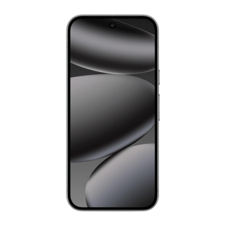 Смартфон Google Pixel 10 Pro 128GB (Черный/Obsidian)