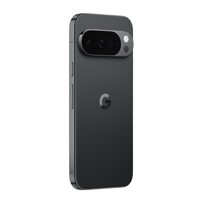 Смартфон Google Pixel 10 Pro 128GB (Черный/Obsidian)