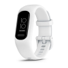 Фитнес-браслет Garmin Vivosmart 5 (010-02645-11) White