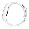 Фитнес-браслет Garmin Vivosmart 5 (010-02645-11) White