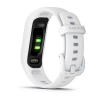 Фитнес-браслет Garmin Vivosmart 5 (010-02645-11) White