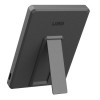 Внешний аккумулятор UAG SRGE Slim Magnetic Power Bank + Stand 5000 мАч (9B4417114030) Black/Grey