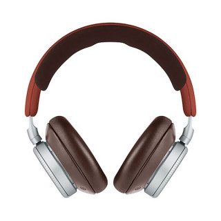 Беспроводные наушники Bang & Olufsen Beoplay H100 Centennial Edition (Century Brown)