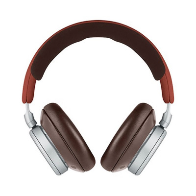 Беспроводные наушники Bang & Olufsen Beoplay H100 Centennial Edition (Century Brown)