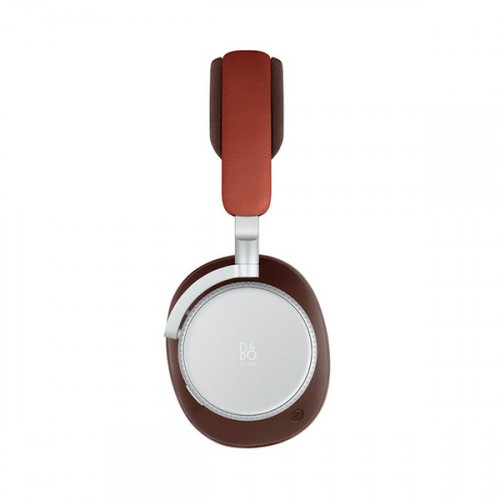 Беспроводные наушники Bang & Olufsen Beoplay H100 Centennial Edition (Century Brown)