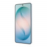 Смартфон Samsung Galaxy S26+ 12/512 Гб (Голубой / Sky Blue)