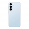 Смартфон Samsung Galaxy S26+ 12/512 Гб (Голубой / Sky Blue)