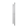 iPad Air (2026) M4 11" Wi-Fi 512 ГБ Серый космос (Space Gray)