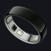 Умное кольцо Oura Ring Gen 5 Black 12