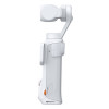 Экшн-камера Insta360 Luna Ultra Endurance Bundle (Stellar White)