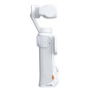 Экшн-камера Insta360 Luna Ultra Endurance Bundle (Stellar White)