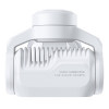 Экшн-камера Insta360 Luna Ultra Endurance Bundle (Stellar White)