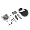 Квадрокоптер DJI Neo 2 Motion Fly More Combo