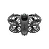 Квадрокоптер DJI Neo 2 Motion Fly More Combo