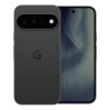 Смартфон Google Pixel 11 256GB (Черный/Obsidian)