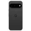 Смартфон Google Pixel 11 256GB (Черный/Obsidian)