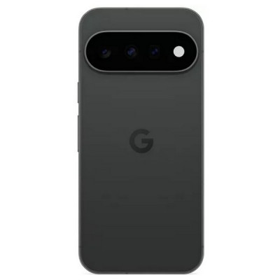 Смартфон Google Pixel 11 256GB (Черный/Obsidian)