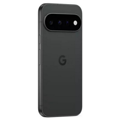 Смартфон Google Pixel 11 256GB (Черный/Obsidian)