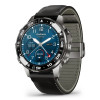 Умные часы Garmin MARQ Aviator (Gen 3) Modern Tool (010-04549-20)