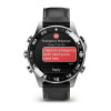 Умные часы Garmin MARQ Aviator (Gen 3) Modern Tool (010-04549-20)