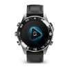 Умные часы Garmin MARQ Aviator (Gen 3) Modern Tool (010-04549-20)