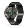 Умные часы Garmin MARQ Aviator (Gen 3) Modern Tool (010-04549-20)