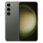 Смартфон Samsung Galaxy S23 5G 8 ГБ/128 ГБ, зеленый