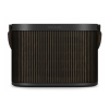 Портативная колонка Bang & Olufsen Beosound A5 (Dark Oak / Темный дуб)