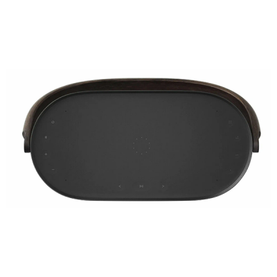 Портативная колонка Bang & Olufsen Beosound A5 (Dark Oak / Темный дуб)