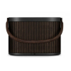 Портативная колонка Bang & Olufsen Beosound A5 (Dark Oak / Темный дуб)