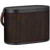 Портативная колонка Bang & Olufsen Beosound A5 (Dark Oak / Темный дуб)
