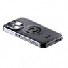 Чехол SP Connect Phone Case Xtreme SPC+ для iPhone 15 Pro