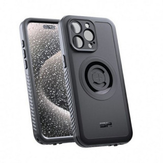 Чехол SP Connect Phone Case Xtreme SPC+ для iPhone 15 Pro