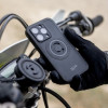 Чехол SP Connect Phone Case Xtreme SPC+ для iPhone 15 Pro