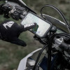 Чехол SP Connect Phone Case Xtreme SPC+ для iPhone 15 Pro