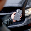 Чехол SP Connect Phone Case Xtreme SPC+ для iPhone 15 Pro