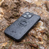 Чехол SP Connect Phone Case Xtreme SPC+ для iPhone 15 Pro