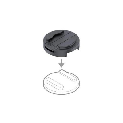 Чехол SP Connect Phone Case Xtreme SPC+ для iPhone 15 Pro