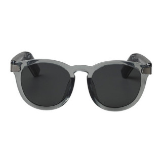 Аудиоочки JBL Soundgear Frames Round Onyx (JBLSNDGEARFMSRONX)