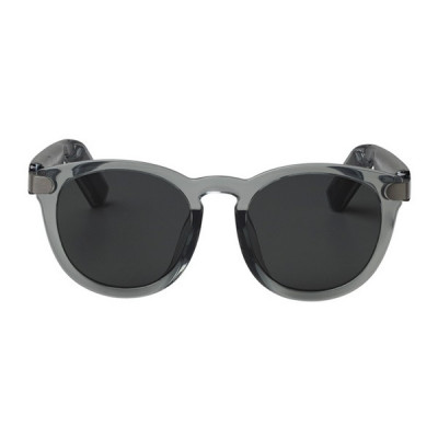 Аудиоочки JBL Soundgear Frames Round Onyx (JBLSNDGEARFMSRONX)