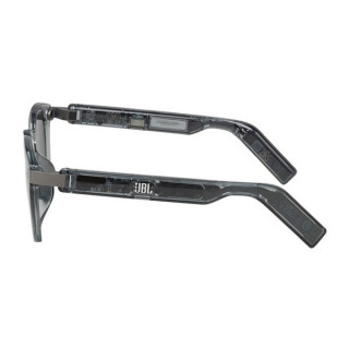 Аудиоочки JBL Soundgear Frames Round Onyx (JBLSNDGEARFMSRONX)