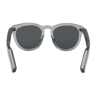 Аудиоочки JBL Soundgear Frames Round Onyx (JBLSNDGEARFMSRONX)