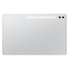 Планшет Samsung Galaxy Tab S10 Ultra 14.6" 12ГБ/256ГБ 5G Серебро