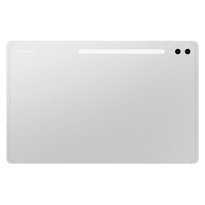 Планшет Samsung Galaxy Tab S10 Ultra 14.6" 12ГБ/256ГБ 5G Серебро